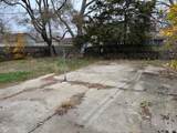 1109 Buick Avenue - Photo 19