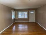1109 Buick Avenue - Photo 2