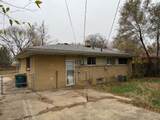 1109 Buick Avenue - Photo 20