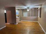 1109 Buick Avenue - Photo 3