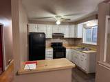 1109 Buick Avenue - Photo 4