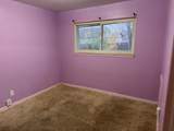 1109 Buick Avenue - Photo 5