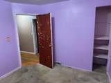 1109 Buick Avenue - Photo 6