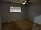 1109 Buick Avenue - Photo 7