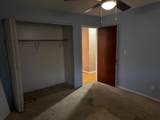 1109 Buick Avenue - Photo 8