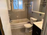 1109 Buick Avenue - Photo 9