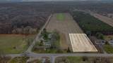 0 Clear Lake Road - Photo 3