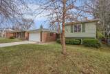 2388 Nixon Road - Photo 43