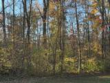 V/L Maple Hill Road - Photo 10