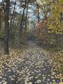V/L Maple Hill Road - Photo 4