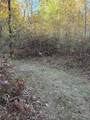 V/L Maple Hill Road - Photo 8