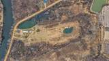 722 River Road - Photo 1