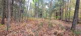 V/L 118A Townline Road - Photo 26