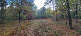 V/L 118A Townline Road - Photo 27