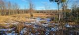 V/L 118A Townline Road - Photo 28