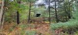 V/L 118A Townline Road - Photo 32