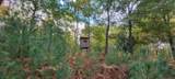 V/L 118A Townline Road - Photo 35