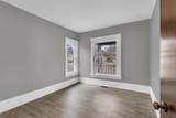1915 Ganson Street - Photo 10