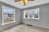 1915 Ganson Street - Photo 11