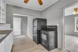 1915 Ganson Street - Photo 12