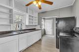 1915 Ganson Street - Photo 13