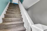 1915 Ganson Street - Photo 16