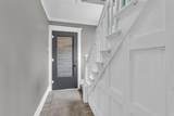 1915 Ganson Street - Photo 2