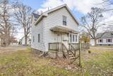 1915 Ganson Street - Photo 29