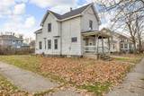 1915 Ganson Street - Photo 31
