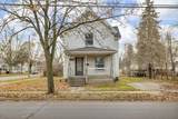 1915 Ganson Street - Photo 32
