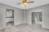 1915 Ganson Street - Photo 8