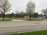 0 Brooklyn Road - Photo 2