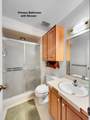 1095 Devenish Lane - Photo 24