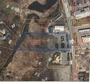 10420 Brooklyn Road - Photo 1