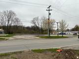 10420 Brooklyn Road - Photo 2