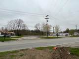 10420 Brooklyn Road - Photo 3
