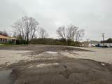 10420 Brooklyn Road - Photo 4