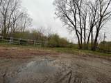 10420 Brooklyn Road - Photo 5
