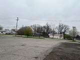 10420 Brooklyn Road - Photo 6
