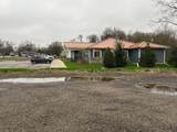 10420 Brooklyn Road - Photo 7