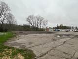 10420 Brooklyn Road - Photo 8