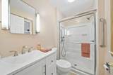 385 Wood Hills Drive - Photo 18