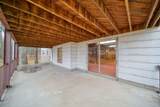 385 Wood Hills Drive - Photo 27