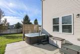 50669 Rebecca Drive - Photo 30