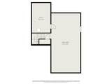 50669 Rebecca Drive - Photo 41