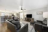 50669 Rebecca Drive - Photo 6