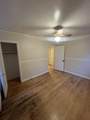 20604 Washtenaw Street - Photo 12
