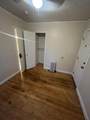 20604 Washtenaw Street - Photo 14