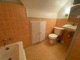 20604 Washtenaw Street - Photo 20