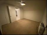 20604 Washtenaw Street - Photo 24